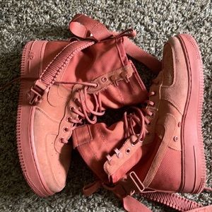 Unisex Men/Women 8 M & 10 W